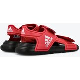 Adidas SANDALE ALTASWIM C GP | Eponuda.com