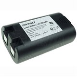 Dymo Punjiva baterija LI-ION za LM 280 crna Cene
