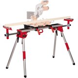 Einhell MSS 1610, univerzalni stalak za preklopne pile | shoptok.hr