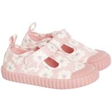 Cool club papuče CAL1S26-CG2743 Ž pink 23 u