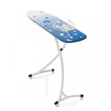 Leiheit daska za peglanje airboard deluxe xl DOM-LF-72589