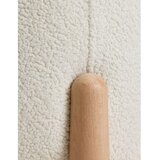 Atelier Del Sofa tabure floki white | Eponuda.com