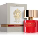 Tiziana Terenzi Rosso Pompei parfemski ekstrakt za žene 100 ml | shoptok.hr