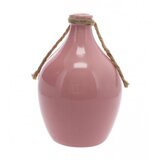 Master Vazna 3ASS 795003460 | Eponuda.ba