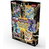Yugioh karte Magnificent Monsters Box, (5000420293) Cene