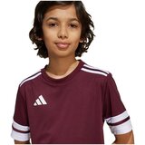 Adidas Majice s kratkimi rokavi Squadra 25 pisana | Shoptok.si