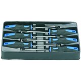 Ks Tools set torx izvijačev 6 kosov tx T10 – T40, (20987897) Cene