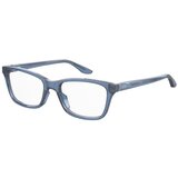 Under Armour ua5012oxzf117 sarena | shoptok.hr