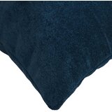  Presvlaka za jastuk 6 pcs HEERLEN Plava 40 x 80 cm | shoptok.hr