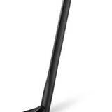 Mercusys MU6H High Gain Wireless Dual Band USB Adapter | Eponuda.ba