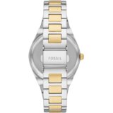  ROČNA URA FOSSIL ES5259 | Shoptok.si
