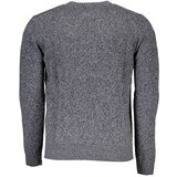 HARMONT &amp; BLAINE HARMONT & BLAINE MEN&#39;S BLUE SWEATER | shoptok.hr