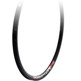 Kryptonx alu felna 26" 32 rupe disk dupli zid 559x19 Cene
