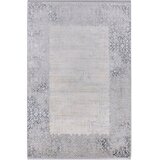 Conceptum Hypnose granada 6042 blue carpet (80 x 300) Cene