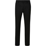 s.Oliver muške pantalone crna | ePonuda.com