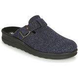 Westland METZ 240 Plava | shoptok.hr