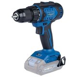 Scheppach IXES 20V Akumulatorski vrtalni vijačnik BC-DD60-X (20 V, Brez baterije, 60 Nm) productname.garantie.plussign BAUHAUS garancija 5 let za naprave na električni ali motorni pogon | Shoptok.si