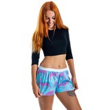 Represent Dámské trenky POP DEER | Shoptok.si