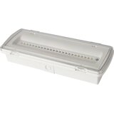 Mitea LIGHTING Punjiva lampa M650L B Cene
