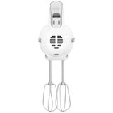 Smeg MIKSER HMF01WHEU, (SM2902034) | shoptok.hr