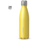CrazyCap Pro boca 500 ml, Sunshine | shoptok.hr