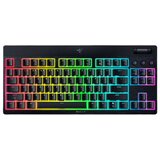  Tastatura Razer BlackWidow V4 Low-profile... | Eponuda.ba