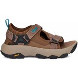 Teva Sandali & Odprti čevlji M Grandview Max Kostanjeva | Shoptok.si