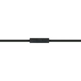 Lampa Accessories stereo slušalice sa mikrfofonom cene