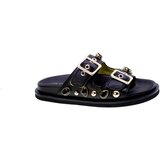 Apepazza 145465 Crna | shoptok.hr
