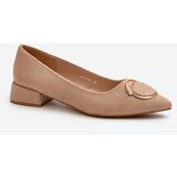 S. BARSKI undefined | ePonuda.com