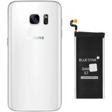 Blue Star Baterija za Samsung Galaxy S7, EB-BG930ABE 3000 mAh Nadomestna baterija, (20524251) | Shoptok.si