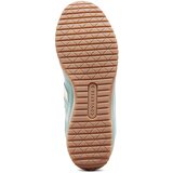 Converse Ženske patike run star trainer | ePonuda.com