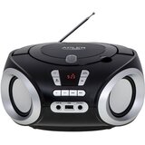 Boom box CD AD1181 | Eponuda.com