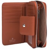 Vuch Ebba Brown | ePonuda.com