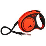 Kerbl Povodac za pse S 5m flexi Xtreme | Eponuda.com