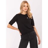 Factory Price Sweater-PM-SW-Y2508.33-black | Shoptok.si