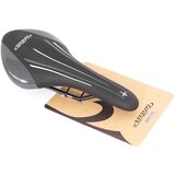  Sjedalo WILIER MTB SA-M003 Cijene