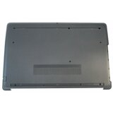  donji poklopac (d cover) za laptop hp G7 250 G7 255 15-DA Cene