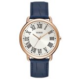 Guess Analogne ure w1164g2 pisana | Shoptok.si