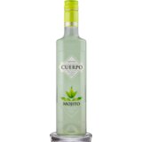 Cuerpo Koktel Mojito, 0.7 l Cene