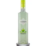 Koktel Mojito, 0.7 l