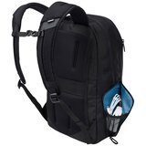 Thule Accent ruksak 23L crne boje | shoptok.hr