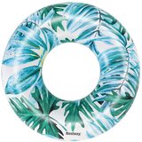  Kolut Tropical Palm 119cm - Tirkizna | shoptok.hr