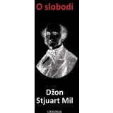  O slobodi | ePonuda.com