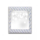Decco Prozor PVC 100x140cm desni | Eponuda.ba
