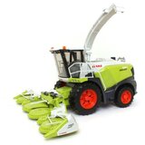  Harvester ( 1041141 ) | ePonuda.com