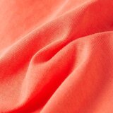  Dječja majica svjetlocrvena 116 | shoptok.hr