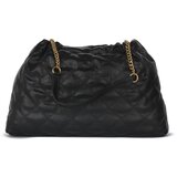 Liu Jo 506222222 sarena | shoptok.hr