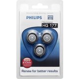 Philips HQ177/40 (3X) nož za brivnik | Shoptok.si