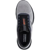 Skechers Go Walk Glide-Step 2.0 patike | Eponuda.com